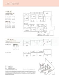 Aurelle Of Tampines (D18), Condominium #492935231